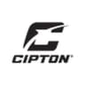 Cipton logo