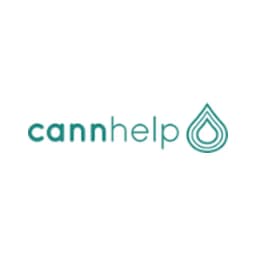 Cannhelp logo