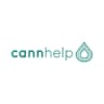 Cannhelp logo