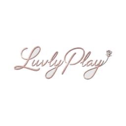 LuvlyPlay logo