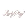 LuvlyPlay logo