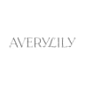 Averylily logo