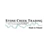 Stone Creek Trading logo
