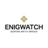 Enigwatch logo