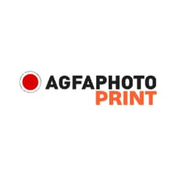 AgfaPhoto logo