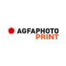 AgfaPhoto logo