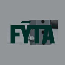 Fyta logo