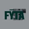Fyta logo