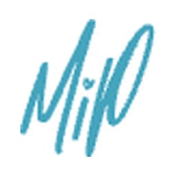 Made In Paradis logo