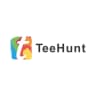 TeeHunt logo