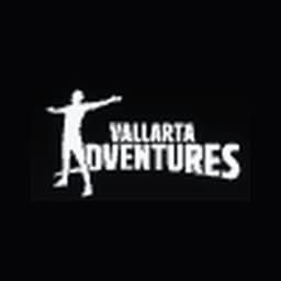 Vallarta Adventures logo