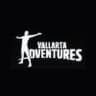 Vallarta Adventures logo