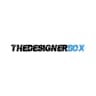 TheDesignerBox logo