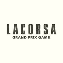 Lacorsa logo