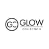 Glow Collection logo
