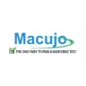 Macujo logo