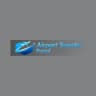 Airport Transfer Portal logo