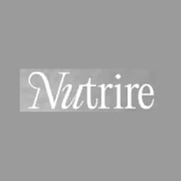 Nutrire logo