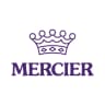 Mercier logo