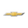 Chevrolet logo