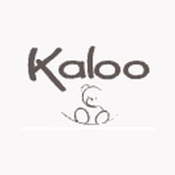 Kaloo logo