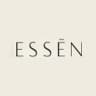 Essen The Label logo