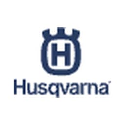 Husqvarna logo