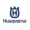 Husqvarna logo