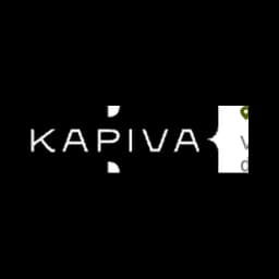 Kapiva logo