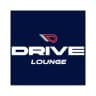 Drive Lounge logo