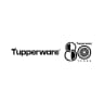 Tupperware logo
