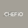 CHEF iQ logo