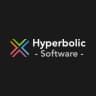 Hyperbolic Software logo