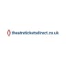 Theatre Tickets Direct logo
