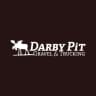 Darby Pit logo