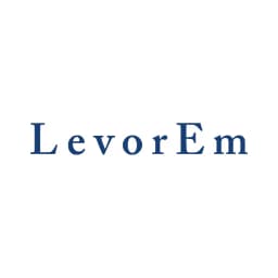 LevorEm logo