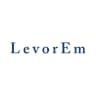 LevorEm logo