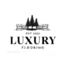Luxury Flooring logo