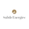 Subtle Energies logo