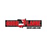 Ohio Flame logo