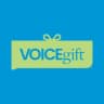 VoiceGift logo
