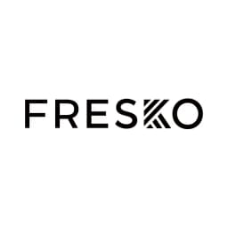Fresko logo