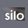 Silo logo