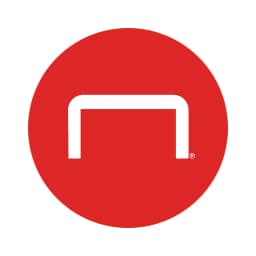 Staples Promotional Products logo