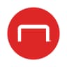 Staples Promotional Products logo