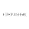 Her Given Hair logo