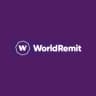 WorldRemit logo