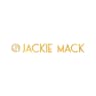 Jackie Mack Designs logo