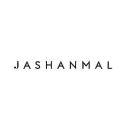Jashanmal logo