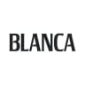 Blanca Studio logo
